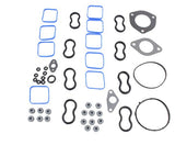 Cylinder Head Gasket Set 2009-2022 Chrysler,Dodge,Jeep,Ram 5.7L