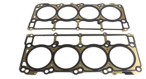 Cylinder Head Gasket Set 2009-2022 Chrysler, Dodge, Jeep, Ram 5.7L V8 HEMI