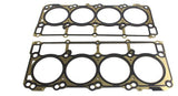 Cylinder Head Gasket Set 2009-2022 Chrysler,Dodge,Jeep,Ram 5.7L