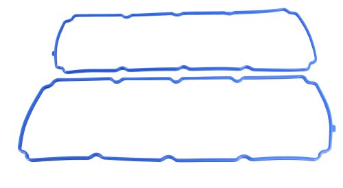 Cylinder Head Gasket Set 2009-2022 Chrysler, Dodge, Jeep, Ram 5.7L V8 HEMI