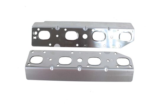 Cylinder Head Gasket Set 2009-2022 Chrysler,Dodge,Jeep,Ram 5.7L