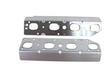 Cylinder Head Gasket Set 2009-2022 Chrysler,Dodge,Jeep,Ram 5.7L