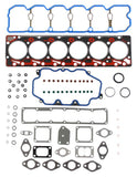 Engine Rebuild Kit 1998-2002 Dodge 5.9L