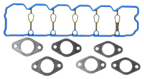 Cylinder Head Gasket Set 1998-2002 Dodge 5.9L