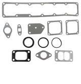Cylinder Head Gasket Set 1998-2002 Dodge 5.9L