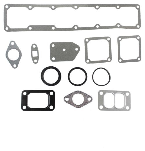 Cylinder Head Gasket Set 1998-2002 Dodge 5.9L