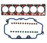 Cylinder Head Gasket Set 1998-2002 Dodge 5.9L