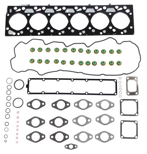 Engine Rebuild Kit 2005-2008 Dodge 5.9L