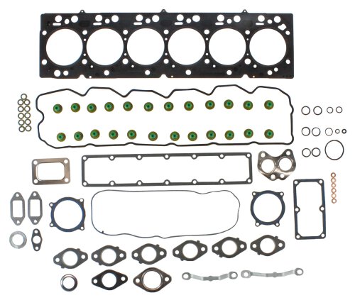 Engine Rebuild Kit 2007-2012 Dodge Ram 6.7L