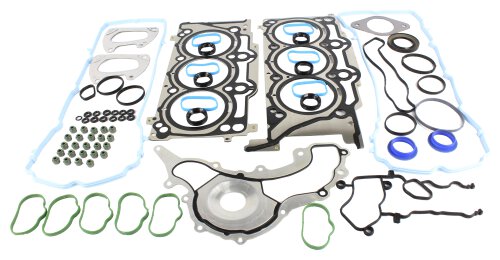 3.6L Pentastar V6 Engine Rebuild Kit: 2011 to 2022 Dodge, Ram, Chrysler