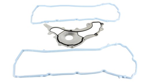 Pentastar Cylinder Head Gasket Set 2011-2022 3.6L V6 Chrysler, Dodge, Jeep, Ram, VW