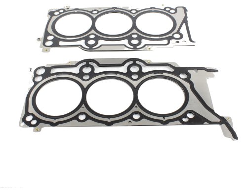 Pentastar Cylinder Head Gasket Set 2011-2022 3.6L V6 Chrysler, Dodge, Jeep, Ram, VW