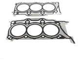Pentastar Cylinder Head Gasket Set 2011-2022 3.6L V6 Chrysler, Dodge, Jeep, Ram, VW
