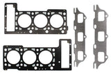 Cylinder Head Gasket Set 2001-2010 Chrysler,Dodge 2.7L