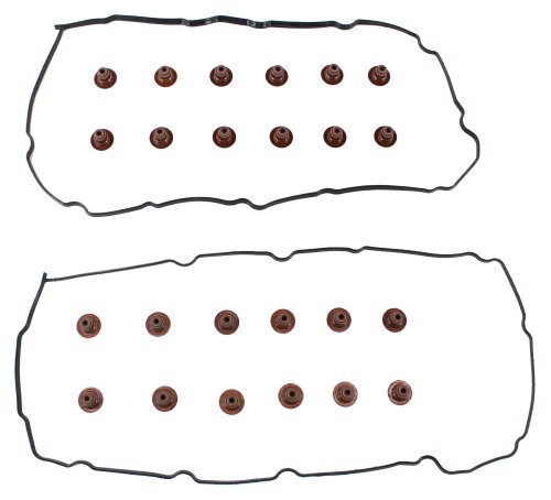 Cylinder Head Gasket Set 2001-2010 Chrysler,Dodge 2.7L