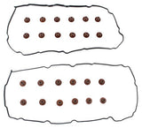 Cylinder Head Gasket Set 2001-2010 Chrysler,Dodge 2.7L