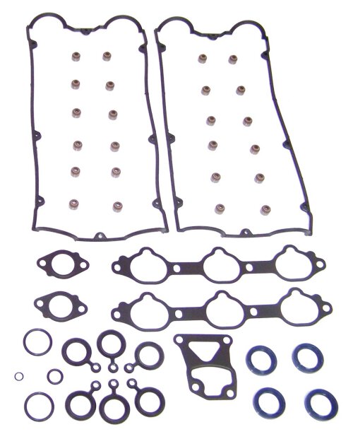 Cylinder Head Gasket Set 1994-1996 Mitsubishi 3.5L