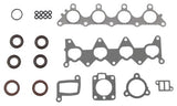 Cylinder Head Gasket Set 2006-2011 Hyundai,Kia 1.6L