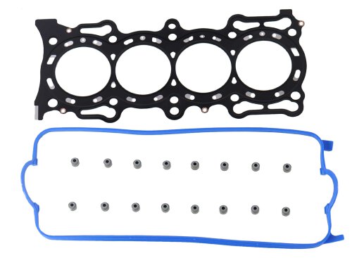 Cylinder Head Gasket Set 1998-2002 Acura,Honda,Isuzu 2.3L