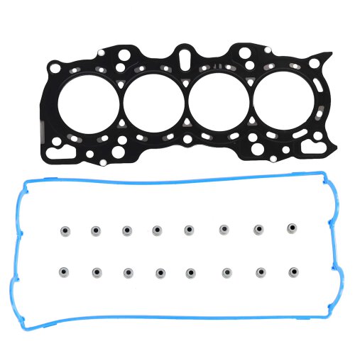Cylinder Head Gasket Set 1997-2001 Honda 2.0L