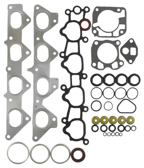 Cylinder Head Gasket Set 1990-1995 Honda 2.2L