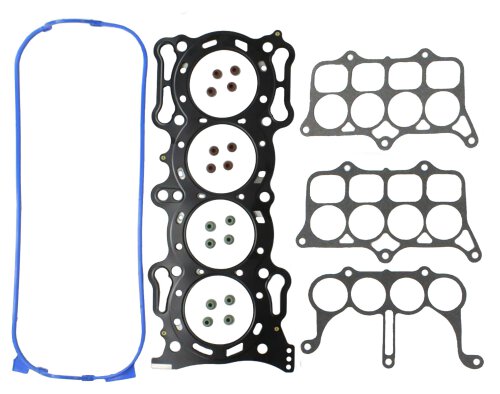 Cylinder Head Gasket Set 1990-1995 Honda 2.2L