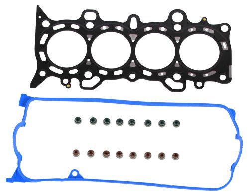 Cylinder Head Gasket Set 2001-2005 Honda 1.7L
