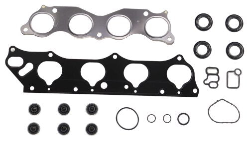 Cylinder Head Gasket Set 2003-2011 Acura,Honda 2.4L