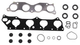 Cylinder Head Gasket Set 2003-2011 Acura,Honda 2.4L