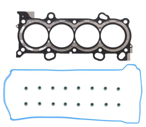 Cylinder Head Gasket Set 2003-2011 Acura,Honda 2.4L
