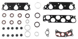 Cylinder Head Gasket Set 1997-2002 Acura,Honda 3.0L