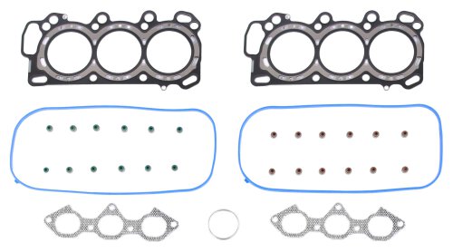 Cylinder Head Gasket Set 1997-2002 Acura,Honda 3.0L