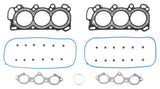 Cylinder Head Gasket Set 1997-2002 Acura,Honda 3.0L