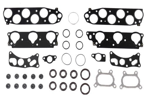 Cylinder Head Gasket Set 2003-2007 Honda 3.0L