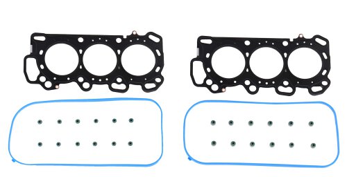Cylinder Head Gasket Set 2003-2007 Honda 3.0L