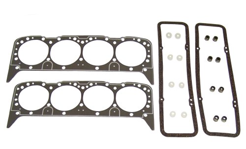Cylinder Head Gasket Set 1981-1986 Chevrolet,GMC 5.7L