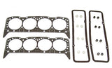 Cylinder Head Gasket Set 1981-1986 Chevrolet,GMC 5.7L