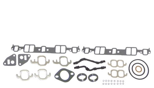 Cylinder Head Gasket Set 1981-1986 Chevrolet,GMC 5.7L