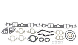 Cylinder Head Gasket Set 1981-1986 Chevrolet,GMC 5.7L