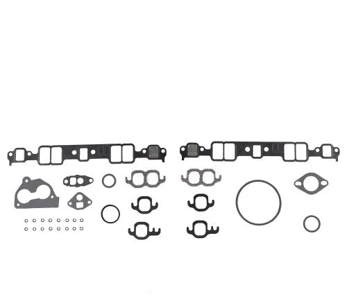 Cylinder Head Gasket Set 1987-1996 AM General,Buick,Cadillac,Chevrolet,GMC,Oldsmobile,Pontiac 5.7L