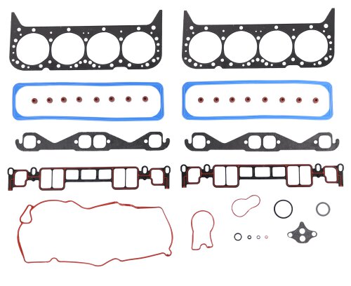 Engine Rebuild Kit 1996-2002 Cadillac,Chevrolet,GMC 5.7L