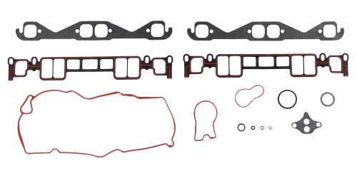 Cylinder Head Gasket Set 1996-2002 AM General,Cadillac,Chevrolet,GMC 5.7L