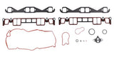 Cylinder Head Gasket Set 1996-2002 AM General,Cadillac,Chevrolet,GMC 5.7L