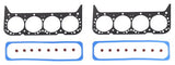 Cylinder Head Gasket Set 1996-2002 AM General,Cadillac,Chevrolet,GMC 5.7L