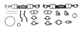 Cylinder Head Gasket Set 1981-1986 Avanti,Chevrolet,GMC,Oldsmobile,Pontiac 5.0L