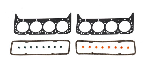 Cylinder Head Gasket Set 1981-1986 Avanti,Chevrolet,GMC,Oldsmobile,Pontiac 5.0L