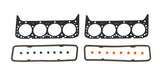 Cylinder Head Gasket Set 1981-1986 Avanti,Chevrolet,GMC,Oldsmobile,Pontiac 5.0L