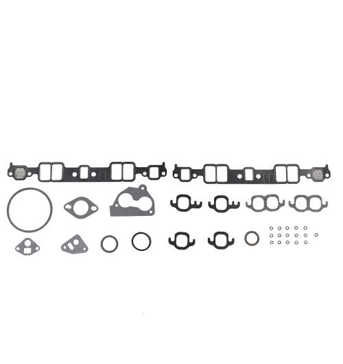 Cylinder Head Gasket Set 1987-1996 Avanti,Buick,Cadillac,Chevrolet,GMC,Oldsmobile,Pontiac 5.0L