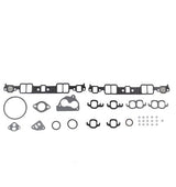 Cylinder Head Gasket Set 1987-1996 Avanti,Buick,Cadillac,Chevrolet,GMC,Oldsmobile,Pontiac 5.0L