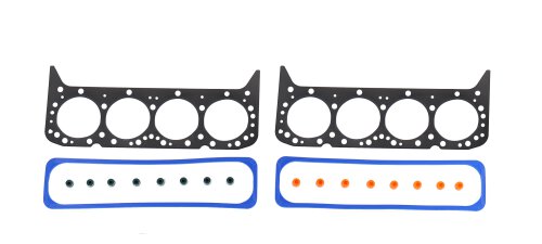 Cylinder Head Gasket Set 1987-1996 Avanti,Buick,Cadillac,Chevrolet,GMC,Oldsmobile,Pontiac 5.0L